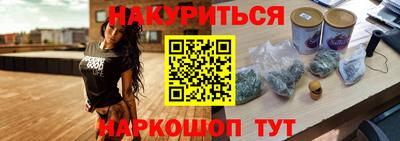 хмурый Краснодар