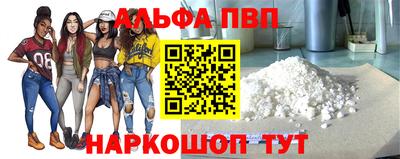 хмурый Краснодар